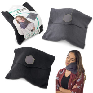 SOPORTE VIAJERO