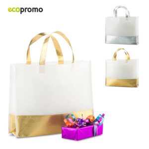 BOLSA EN CAMBREL FANCY OFERTA