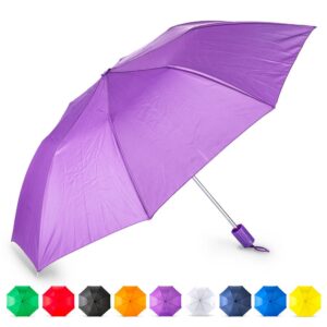 MINI PARAGUAS BIONDI 21"