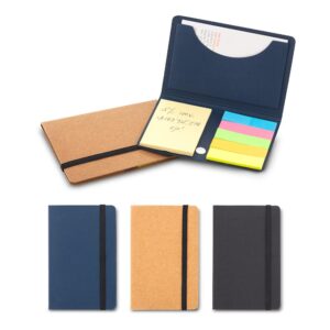 STICKY SET ASAHI OFERTA