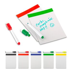 MINI TABLERO BORRABLE