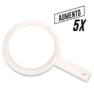 ESPEJO MAXX