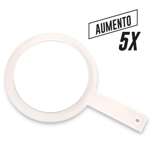 ESPEJO MAXX