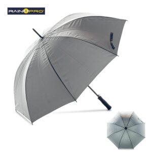 PARAGUAS BROOK ERGO 27" REFLECTIVO