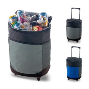 TROLLEY COOLER BAG KLUSTEN