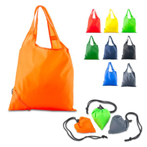 BOLSA PLEGABLE SUNDAY
