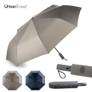 PARAGUAS 23" ROMA URBAN TRAVEL