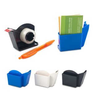 DISPENSADOR DE CINTA SWAN OFERTA