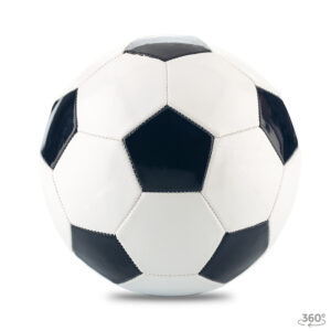 BALON DE FUTBOL NO 5 DELKO