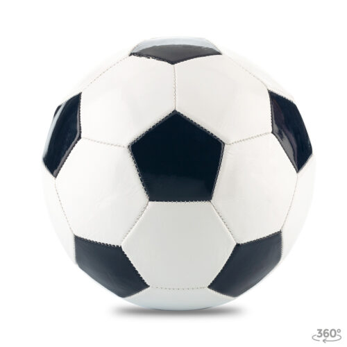 BALON DE FUTBOL NO 5 DELKO