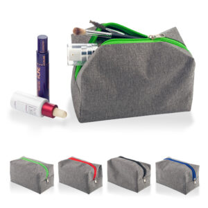ORGANIZADOR COSMET