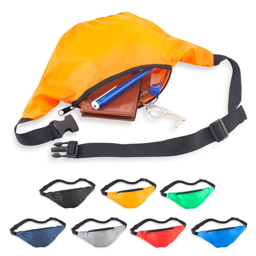 CANGURO HOLDEN - OFERTA