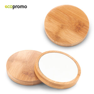 ESPEJO BAMBOO