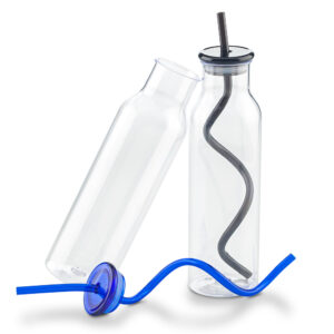 BOTILITO PLASTICO SANTINO 650ML OFERTA