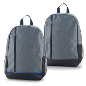 MORRAL BACKPACK GRANT