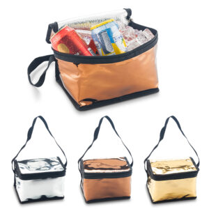 NEVERA COOLER BAG AVA OFERTA