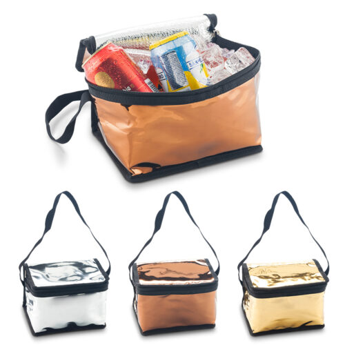NEVERA COOLER BAG AVA OFERTA