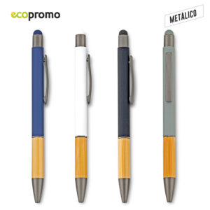BOLIGRAFO BRINK STYLUS