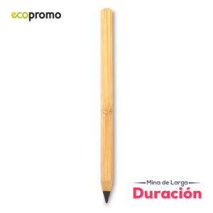 LAPIZ INFINITY ECO