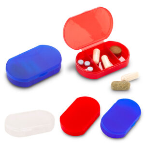 PASTILLERO TRIZONE OFERTA