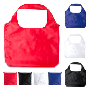 BOLSA PLEGABLE KARENT OFERTA