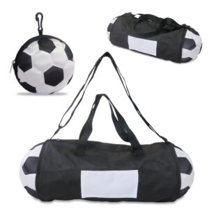 MALETIN DEPORTIVO SOCCER OFERTA