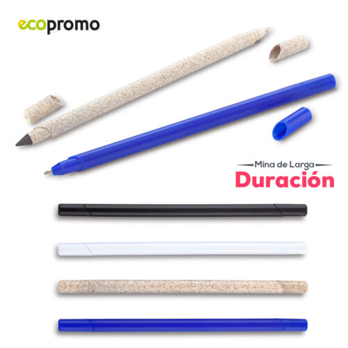BOLIGRAFO INFINITY 2-1 OFERTA