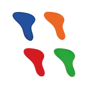 ABANICO SEAT AZUL