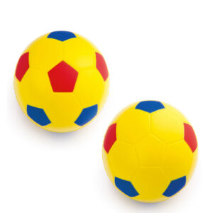 Antiestres Bola Futbol