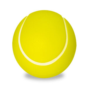 Antiestres Bola Tennis