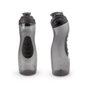 Botella Deportiva Training