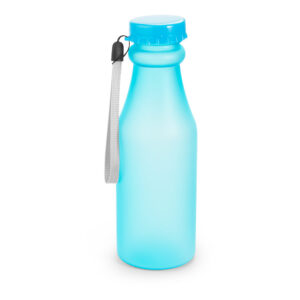 Botella Deportiva Picnic