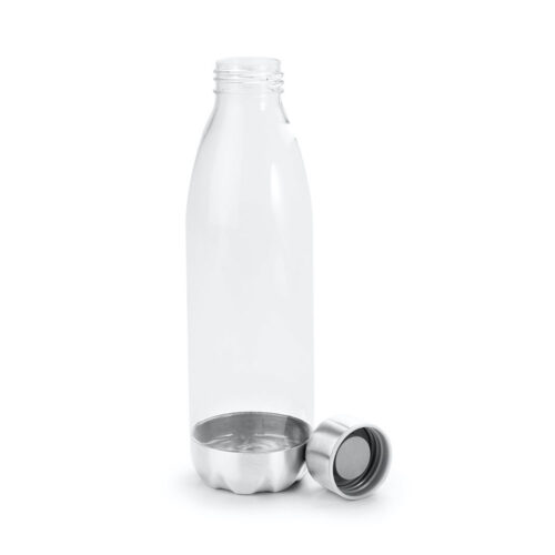 Botella Deportiva Chic