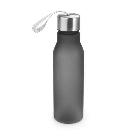 Botella Deportiva Jazz