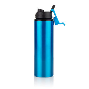 Botella Aluminio Ajax