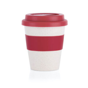 Vaso Bamboo II