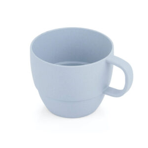 Mug Paja de Trigo