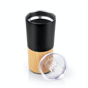 Vaso Mix
