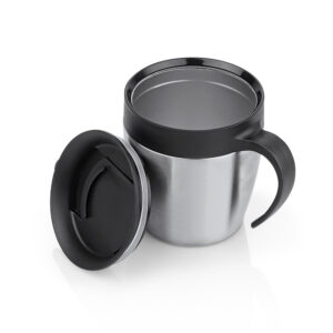 Vaso Mercury