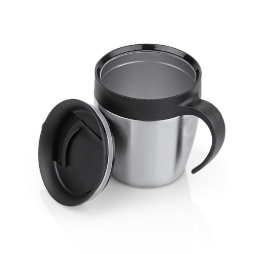 Vaso Mercury