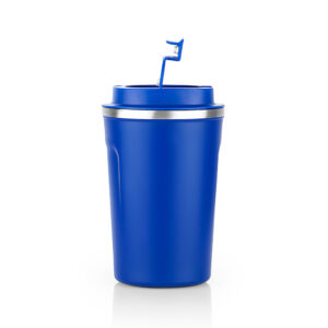 vaso Hulk