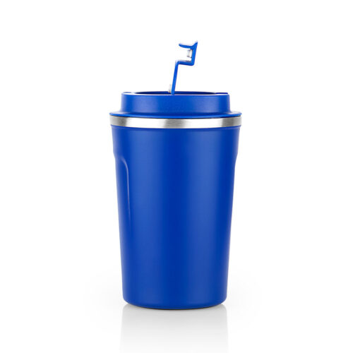 vaso Hulk