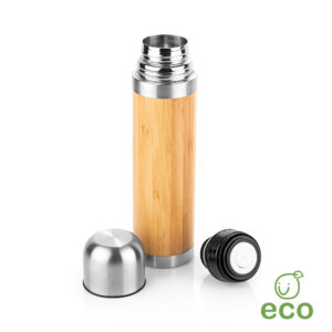 Termo Bamboo Randy