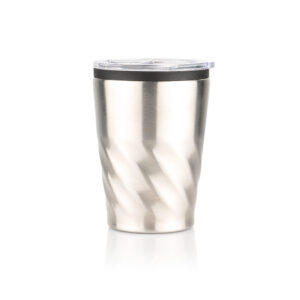 Vaso Macchiatto