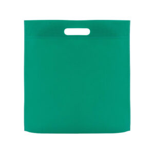 Rally Bag