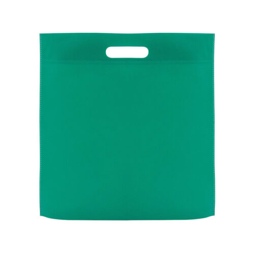 Rally Bag