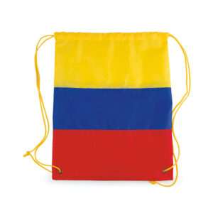 Mochila Colombia