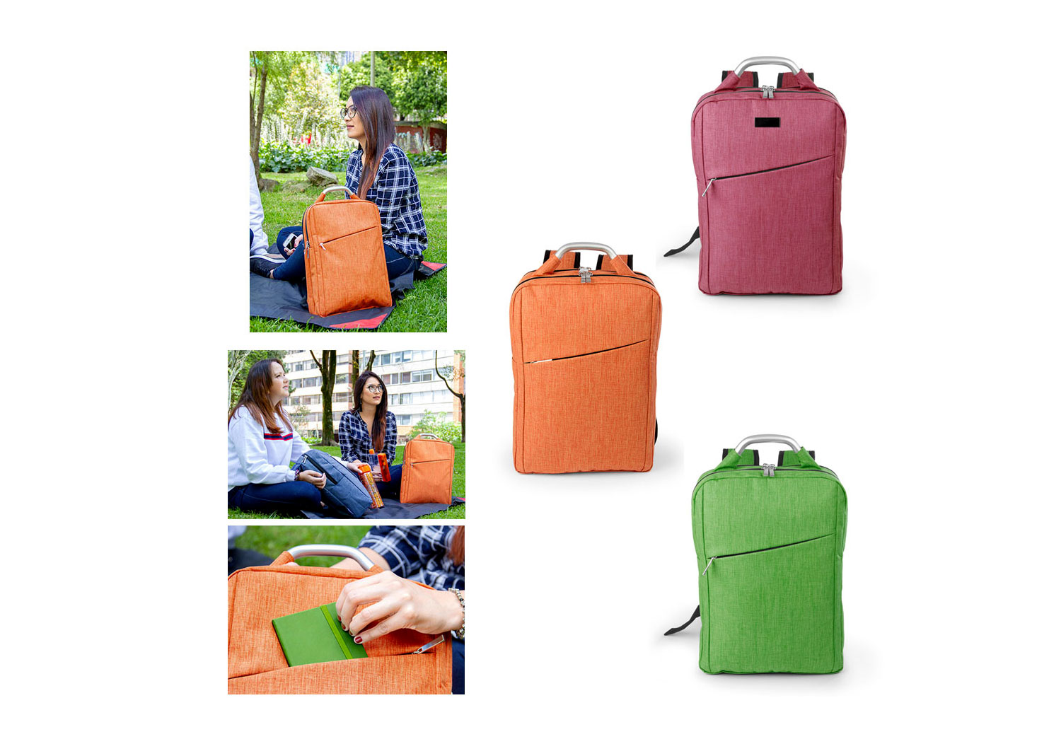 Portalaptop Lancaster