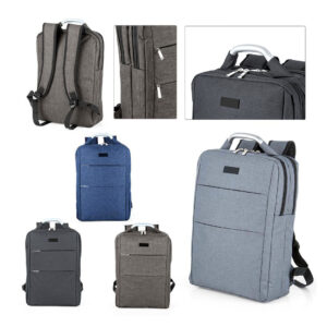 Morral para portatil Adolfo