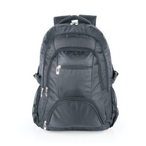 Morral para portatil Da Vinci